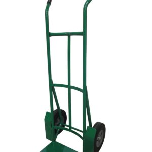 Carretilla de Hierro 550lbs