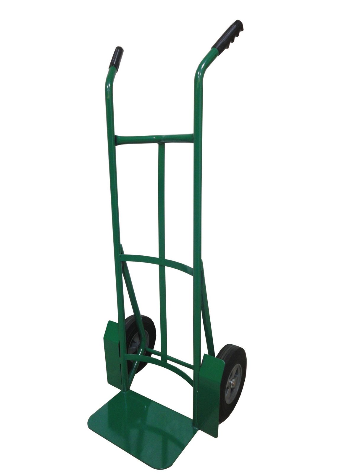 Carretilla de Hierro 550lbs