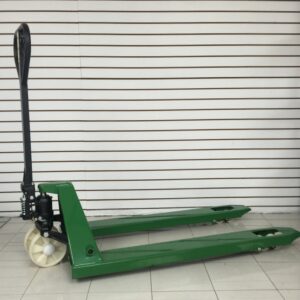 Pallet Truck 3,000Kg - 3.0T
