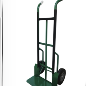 Carretilla de Hierro 600lbs