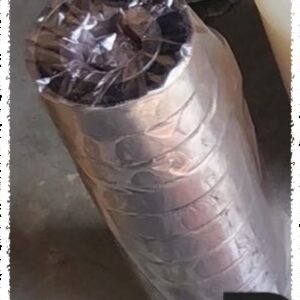 Bearing - Spare parts (Balinera)