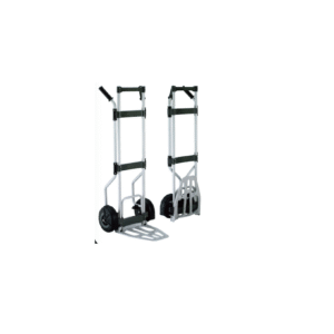 Aluminium Foldable Hand Truck 200kg