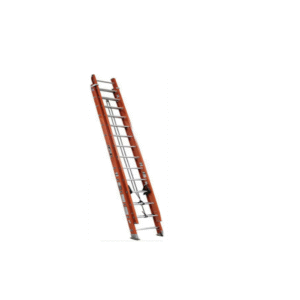 Escalera de Extención 16+16 steps 300lbs